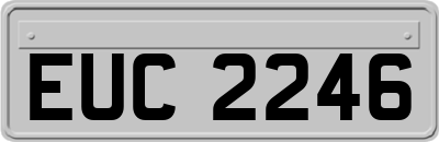 EUC2246