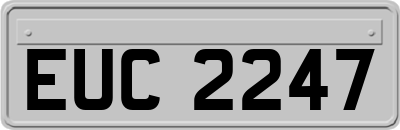 EUC2247
