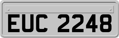 EUC2248