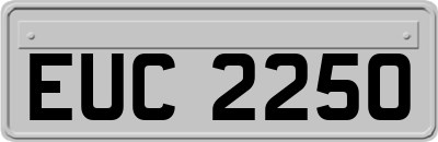 EUC2250