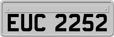 EUC2252