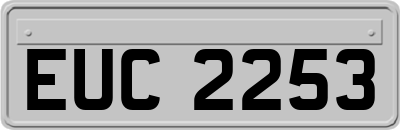 EUC2253