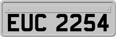 EUC2254