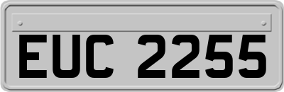 EUC2255