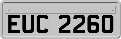 EUC2260
