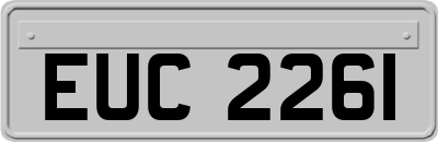 EUC2261