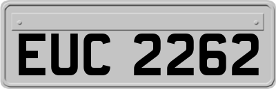 EUC2262