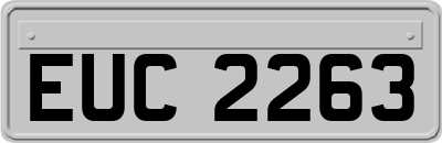 EUC2263