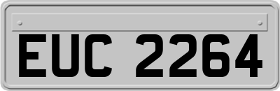 EUC2264