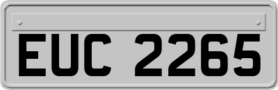 EUC2265