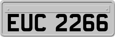 EUC2266
