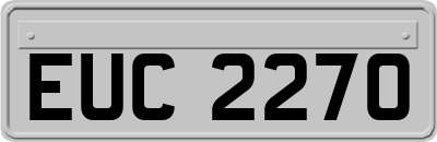 EUC2270
