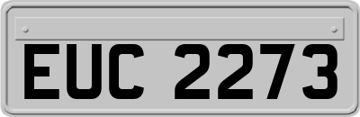EUC2273