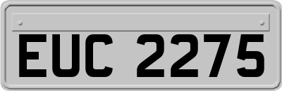 EUC2275