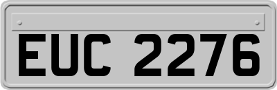 EUC2276