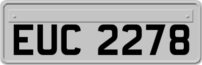EUC2278