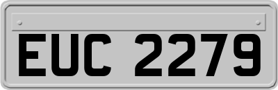 EUC2279