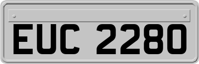 EUC2280