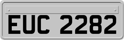 EUC2282