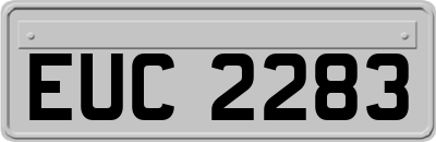 EUC2283