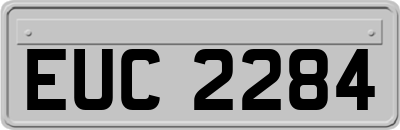 EUC2284