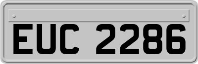 EUC2286