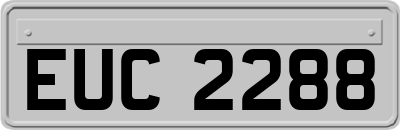 EUC2288