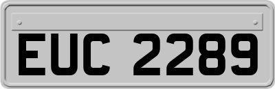 EUC2289