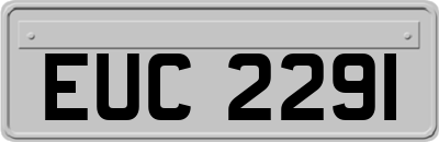 EUC2291