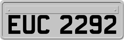 EUC2292