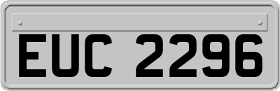 EUC2296