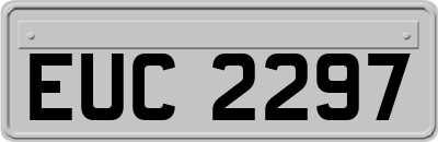 EUC2297