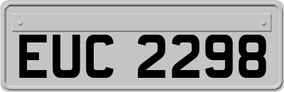 EUC2298