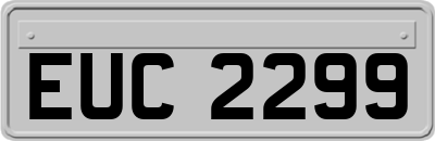 EUC2299