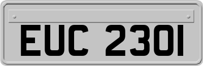 EUC2301