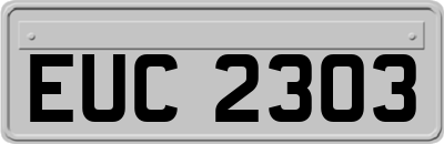 EUC2303