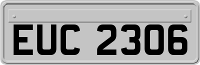EUC2306