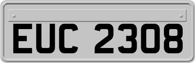 EUC2308