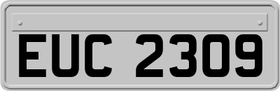 EUC2309
