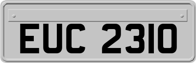 EUC2310