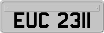 EUC2311