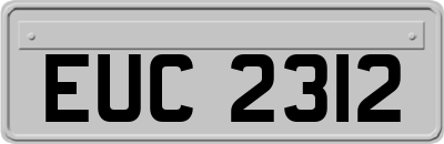 EUC2312