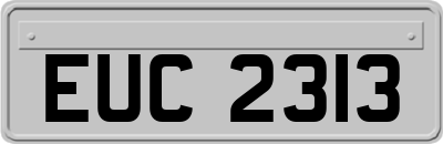EUC2313