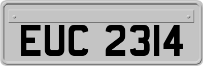 EUC2314