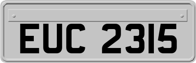 EUC2315