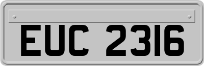 EUC2316
