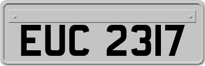 EUC2317
