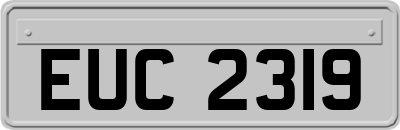 EUC2319