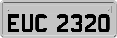 EUC2320