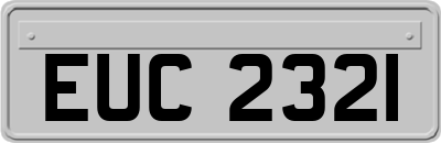 EUC2321